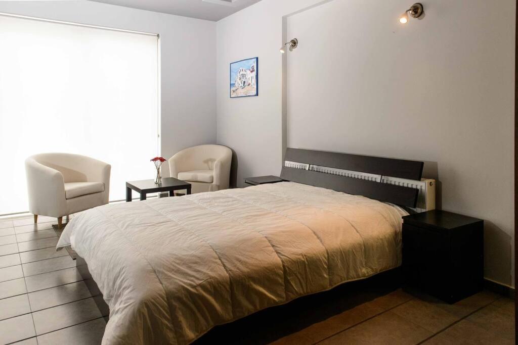 City Lux2Modern Apartment Next To Kerameikos Metro Афины Экстерьер фото